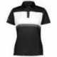 Holloway 222776 Ladies' Prism Bold Polo