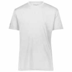 Holloway 222818 Men's Momentum T-Shirt