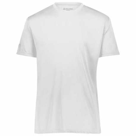 Holloway 222818 Men's Momentum T-Shirt