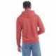Champion S700 Adult Powerblend Pullover Hooded Sweatshirt