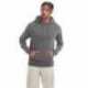 Champion S700 Adult Powerblend Pullover Hooded Sweatshirt