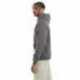 Champion S700 Adult Powerblend Pullover Hooded Sweatshirt