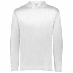 Holloway 222830 Men's Momentum Hooded Sweatshirt