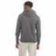 Champion S700 Adult Powerblend Pullover Hooded Sweatshirt