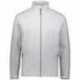 Holloway 229521 Men's Featherlight Soft Shell Jacket
