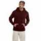 Champion S700 Adult Powerblend Pullover Hooded Sweatshirt