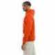 Champion S700 Adult Powerblend Pullover Hooded Sweatshirt