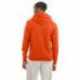 Champion S700 Adult Powerblend Pullover Hooded Sweatshirt