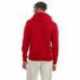 Champion S700 Adult Powerblend Pullover Hooded Sweatshirt