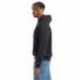 Champion S700 Adult Powerblend Pullover Hooded Sweatshirt