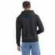 Champion S700 Adult Powerblend Pullover Hooded Sweatshirt