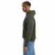 Champion S700 Adult Powerblend Pullover Hooded Sweatshirt