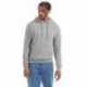 Champion S700 Adult Powerblend Pullover Hooded Sweatshirt