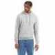 Champion S700 Adult Powerblend Pullover Hooded Sweatshirt