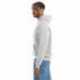 Champion S700 Adult Powerblend Pullover Hooded Sweatshirt