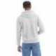 Champion S700 Adult Powerblend Pullover Hooded Sweatshirt