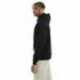 Champion S700 Adult Powerblend Pullover Hooded Sweatshirt