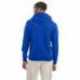 Champion S700 Adult Powerblend Pullover Hooded Sweatshirt