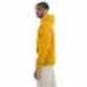 Champion S700 Adult Powerblend Pullover Hooded Sweatshirt