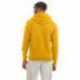Champion S700 Adult Powerblend Pullover Hooded Sweatshirt