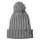J America 5008JA Cushy Knit Hat