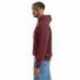 Champion S700 Adult Powerblend Pullover Hooded Sweatshirt