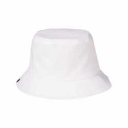 J America 5540JA Gilligan Boonie Hat