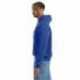 Champion S700 Adult Powerblend Pullover Hooded Sweatshirt