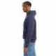 Champion S700 Adult Powerblend Pullover Hooded Sweatshirt