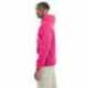 Champion S700 Adult Powerblend Pullover Hooded Sweatshirt
