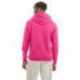 Champion S700 Adult Powerblend Pullover Hooded Sweatshirt