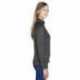 North End 78174 Ladies Gravity Performance Fleece Jacket