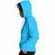 Champion S700 Adult Powerblend Pullover Hooded Sweatshirt