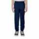 Jerzees 975YR Youth Nublend Youth Fleece Jogger