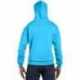Champion S700 Adult Powerblend Pullover Hooded Sweatshirt