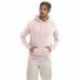 Champion S700 Adult Powerblend Pullover Hooded Sweatshirt