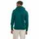 Champion S700 Adult Powerblend Pullover Hooded Sweatshirt