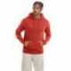 Champion S700 Adult Powerblend Pullover Hooded Sweatshirt