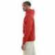 Champion S700 Adult Powerblend Pullover Hooded Sweatshirt