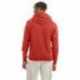 Champion S700 Adult Powerblend Pullover Hooded Sweatshirt