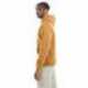 Champion S700 Adult Powerblend Pullover Hooded Sweatshirt