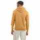 Champion S700 Adult Powerblend Pullover Hooded Sweatshirt