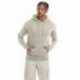 Champion S700 Adult Powerblend Pullover Hooded Sweatshirt