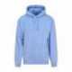 Just Hoods By AWDis JHA017 Adult Surf Collection Hooded Fleece