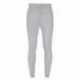Just Hoods By AWDis JHA074 Men's Tapered Jogger Pant