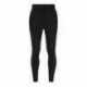 Just Hoods By AWDis JHA074 Men's Tapered Jogger Pant