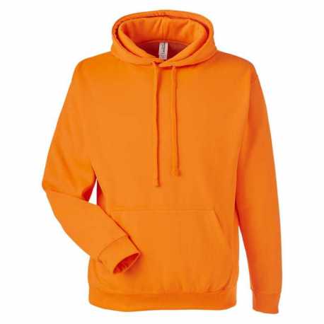 Just Hoods By AWDis JHA004 Adult Electric Pullover Hooded Sweatshirt