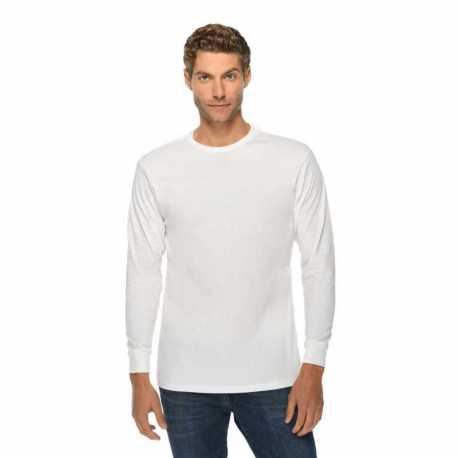 Lane Seven LS15009 Unisex Long Sleeve T-Shirt