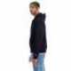 Champion S800 Adult Powerblend Full-Zip Hooded Sweatshirt