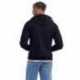 Champion S800 Adult Powerblend Full-Zip Hooded Sweatshirt